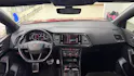 CUPRA Ateca 2.0TSI 4Drive DSG