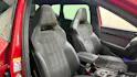 CUPRA Ateca 2.0TSI 4Drive DSG