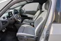 VW ID.3 Pro Performance 58kWh 1ST Max