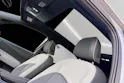VW ID.3 Pro Performance 58kWh 1ST Max
