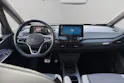VW ID.3 Pro Performance 58kWh 1ST Max