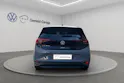 VW ID.3 Pro Performance 58kWh 1ST Max