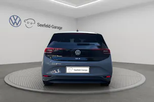 VW ID.3 Pro Performance 58kWh 1ST Max