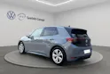 VW ID.3 Pro Performance 58kWh 1ST Max