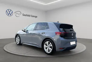 VW ID.3 Pro Performance 58kWh 1ST Max