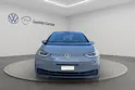 VW ID.3 Pro Performance 58kWh 1ST Max