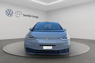 VW ID.3 Pro Performance 58kWh 1ST Max