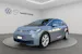 VW ID.3 Pro Performance 58kWh 1ST Max