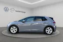 VW ID.3 Pro Performance 58kWh 1ST Max