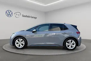 VW ID.3 Pro Performance 58kWh 1ST Max