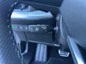 AUDI Q4 e-tron SUV quattro performance Swiss Ski