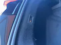 AUDI Q4 e-tron SUV quattro performance Swiss Ski