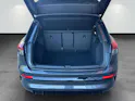 AUDI Q4 e-tron SUV quattro performance Swiss Ski