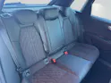 AUDI Q4 e-tron SUV quattro performance Swiss Ski