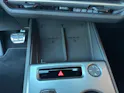 AUDI Q4 e-tron SUV quattro performance Swiss Ski