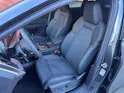 AUDI Q4 e-tron SUV quattro performance Swiss Ski