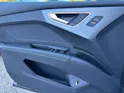 AUDI Q4 e-tron SUV quattro performance Swiss Ski