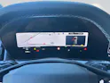 AUDI Q4 e-tron SUV quattro performance Swiss Ski