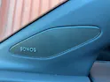 AUDI Q4 e-tron SUV quattro performance Swiss Ski