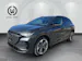 AUDI Q4 e-tron SUV quattro performance Swiss Ski