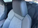 AUDI Q4 e-tron SUV quattro performance Swiss Ski