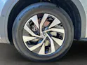 VW T-Roc 1.5 eTSI mHEV Life DSG