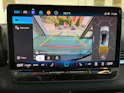VW T-Roc 1.5 eTSI mHEV Life DSG