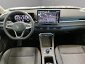 VW T-Roc 1.5 eTSI mHEV Life DSG