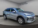 VW T-Roc 1.5 eTSI mHEV Life DSG