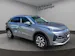 VW T-Roc 1.5 eTSI mHEV Life DSG