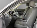 VW T-Roc 1.5 eTSI mHEV Life DSG