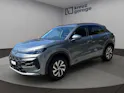 VW T-Roc 1.5 eTSI mHEV Life DSG