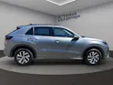 VW T-Roc 1.5 eTSI mHEV Life DSG