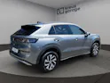 VW T-Roc 1.5 eTSI mHEV Life DSG