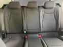 VW T-Roc 1.5 eTSI mHEV Life DSG