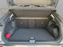 VW T-Roc 1.5 eTSI mHEV Life DSG