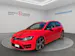 VW Golf 2.0 TSI R 4Motion DSG