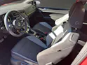 VW Golf 2.0 TSI R 4Motion DSG