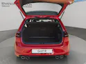 VW Golf 2.0 TSI R 4Motion DSG