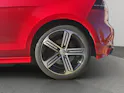 VW Golf 2.0 TSI R 4Motion DSG