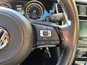 VW Golf 2.0 TSI R 4Motion DSG