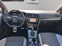 VW Golf 2.0 TSI R 4Motion DSG