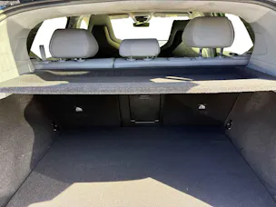 ZEEKR X 69kWh Privilege AWD