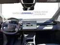 ZEEKR X 69kWh Privilege AWD