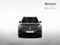 MERCEDES-BENZ GLB 220 4MATIC