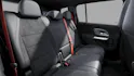 MERCEDES-BENZ GLB 220 4MATIC