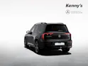 MERCEDES-BENZ GLB 220 4MATIC