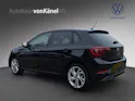 VW Polo 1.0 TSI Style Edition 50 DSG
