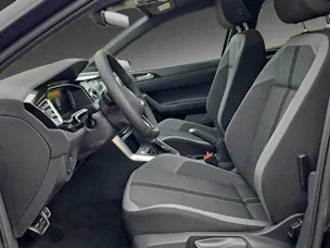 VW Polo 1.0 TSI Style Edition 50 DSG