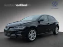 VW Polo 1.0 TSI Style Edition 50 DSG